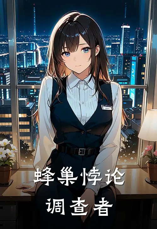 蜂巢悖论：调查者