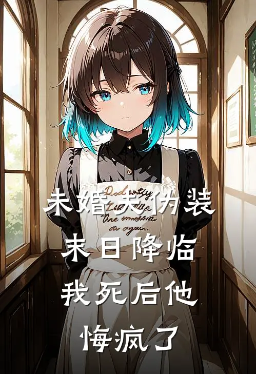 未婚夫伪装末日降临，我死后他悔疯了许念星霍寒舟完结好看小说_无弹窗全文免费阅读未婚夫伪装末日降临，我死后他悔疯了(许念星霍寒舟)