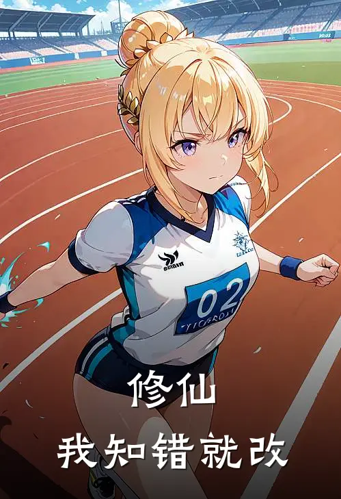 修仙，我知错就改李岚李大山免费小说完结_最新章节列表修仙，我知错就改(李岚李大山)