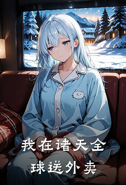 我在诸天全球送外卖(张泽苏瑶)最新完结小说推荐_热门小说排行榜我在诸天全球送外卖张泽苏瑶