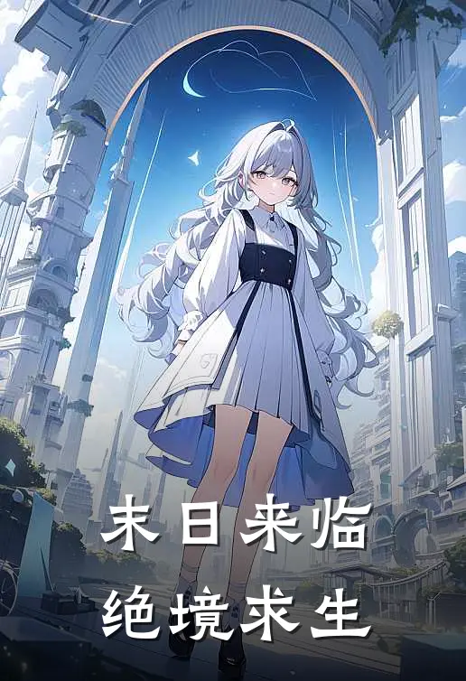 末日来临：绝境求生