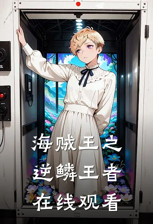 海贼王之逆鳞王者在线观看