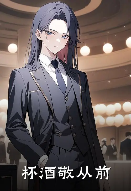 杯酒敬从前秦颂孙袅袅完结版小说_最新章节列表杯酒敬从前(秦颂孙袅袅)