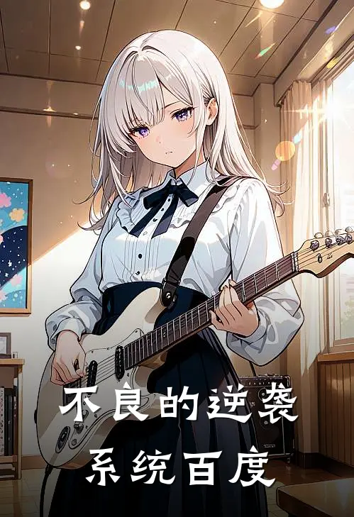 不良的逆袭系统百度