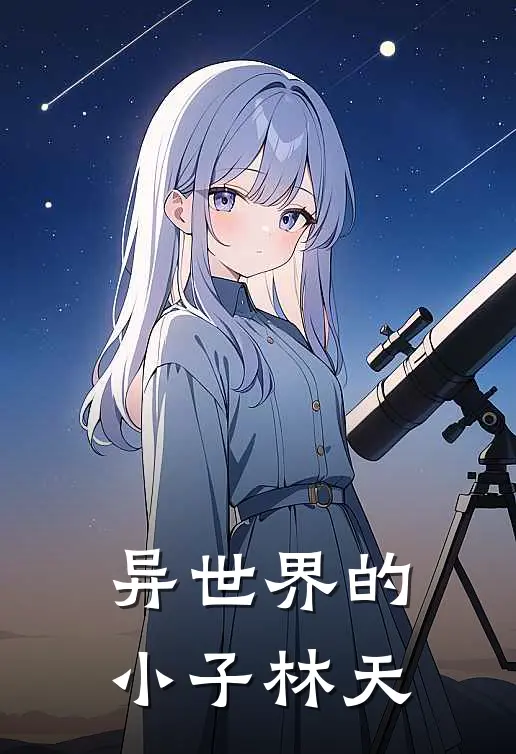 异世界的小子林天