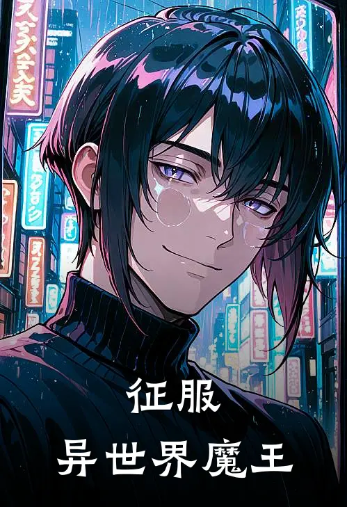 征服：异世界魔王(星丞枭白)热门网络小说推荐_免费完结版小说征服：异世界魔王(星丞枭白)