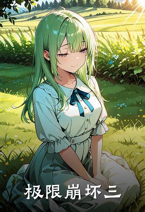 极限崩坏三