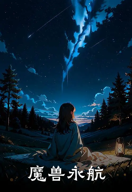 魔兽永航陈冲赵逸飞完整免费小说_热门小说阅读魔兽永航陈冲赵逸飞