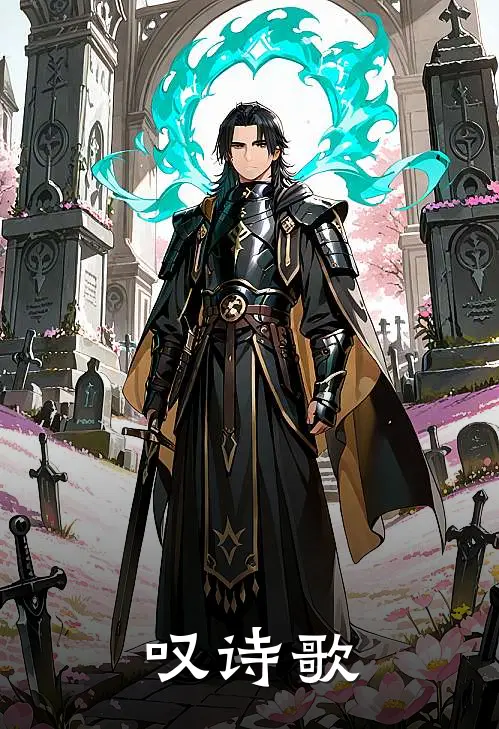 叹诗歌(鲁迅鲁迅)热门网络小说_最新章节列表叹诗歌(鲁迅鲁迅)