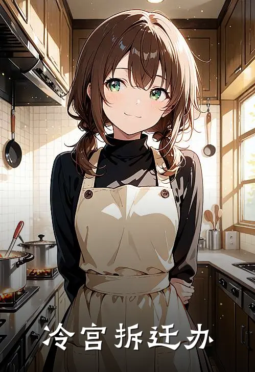 楚怀瑾春桃冷宫拆迁办全文免费阅读_楚怀瑾春桃完整版免费阅读