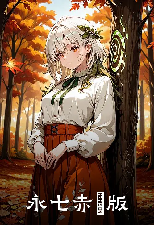 永七赤龍版司篁赤龍完结小说大全_免费热门小说永七赤龍版(司篁赤龍)