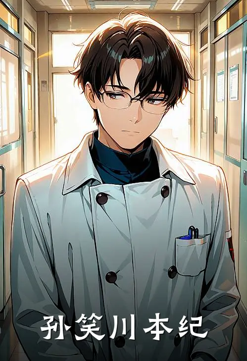 孙笑川本纪孙笑川祝融完结热门小说_完整版小说全文免费阅读孙笑川本纪孙笑川祝融