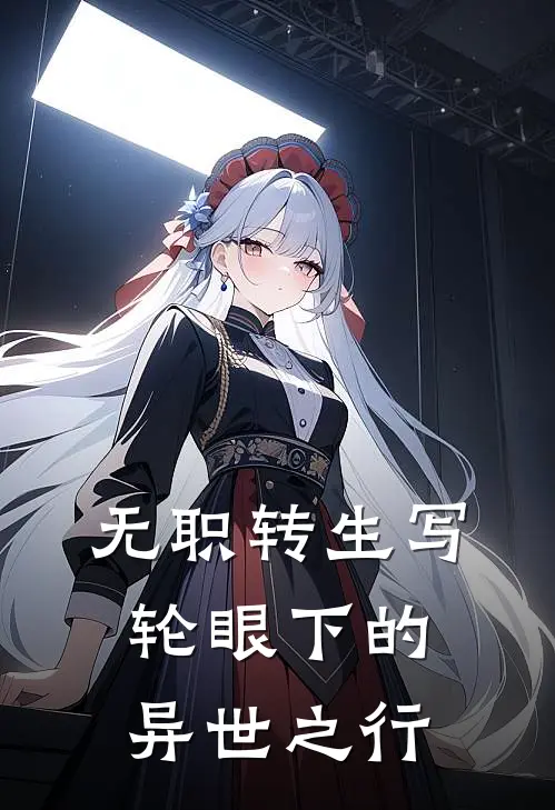 无职转生写轮眼下的异世之行陈昊王城小说完整版免费阅读_最新章节列表无职转生写轮眼下的异世之行(陈昊王城)