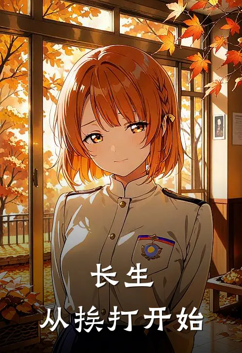 《长生，从挨打开始》沐云武修完本小说_沐云武修(长生，从挨打开始)全文免费阅读无弹窗大结局