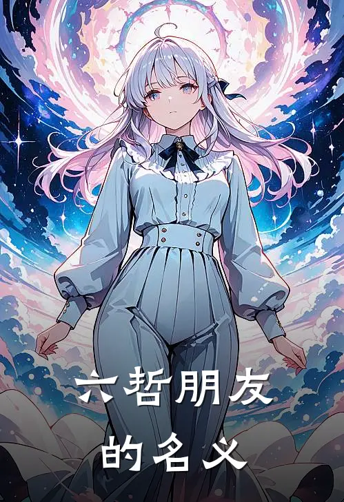 六哲朋友的名义