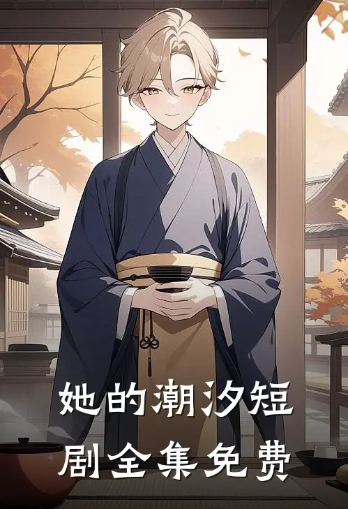 她的潮汐短剧全集免费