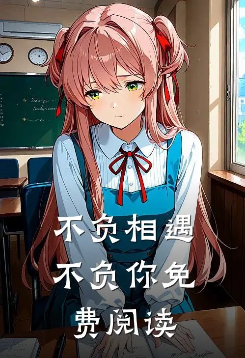 不负相遇不负你免费阅读