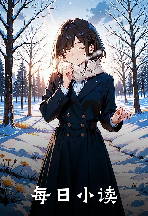 每日小读