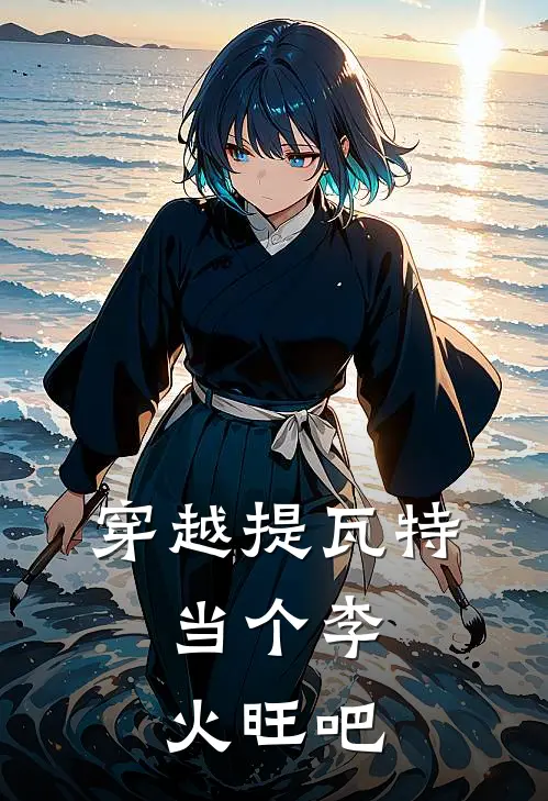 穿越提瓦特，当个李火旺吧