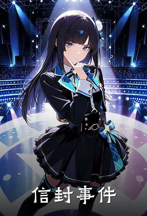 信封事件齐修远林雨晴免费小说在线阅读_热门小说在线阅读信封事件齐修远林雨晴