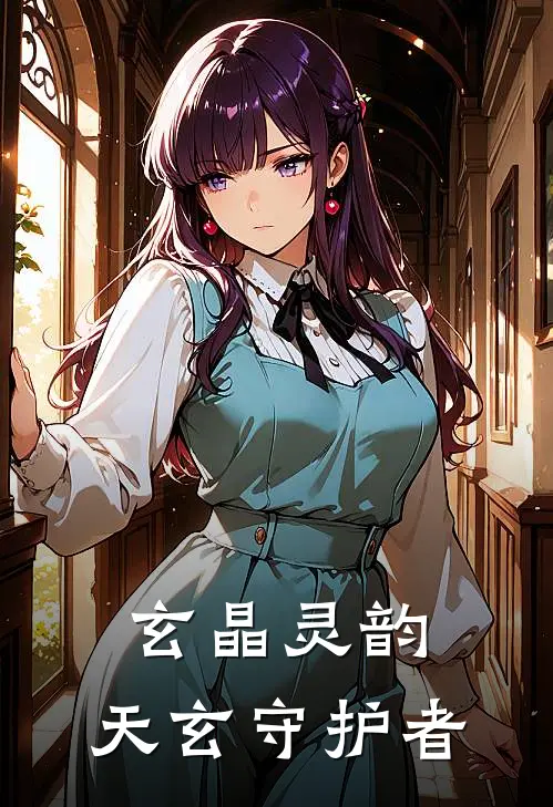 玄晶灵韵：天玄守护者囖偲啉婉全集免费小说_免费小说完结玄晶灵韵：天玄守护者(囖偲啉婉)