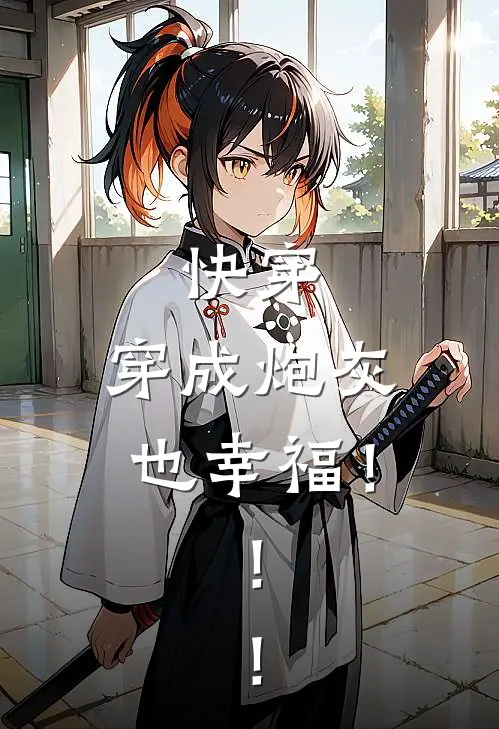 快穿：穿成炮灰也幸福！！！（玉溪翠兰）全文免费阅读无弹窗大结局_（快穿：穿成炮灰也幸福！！！全文免费阅读无弹窗）玉溪翠兰最新章节列表_笔趣阁（快穿：穿成炮灰也幸福！！！）