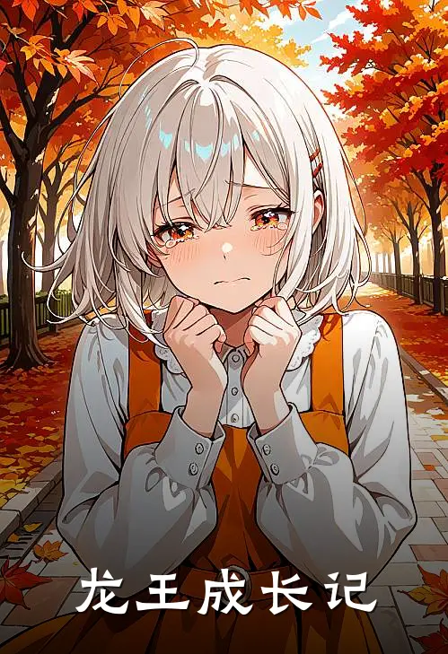 龙王成长记