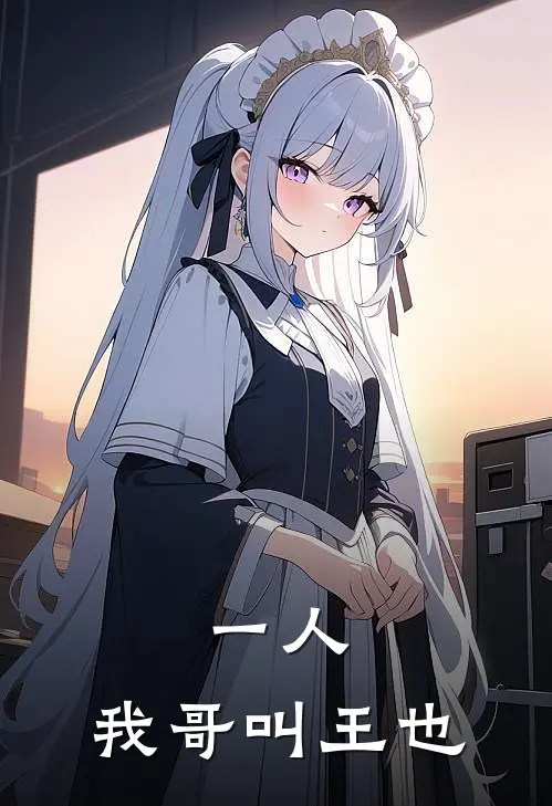 一人，我哥叫王也