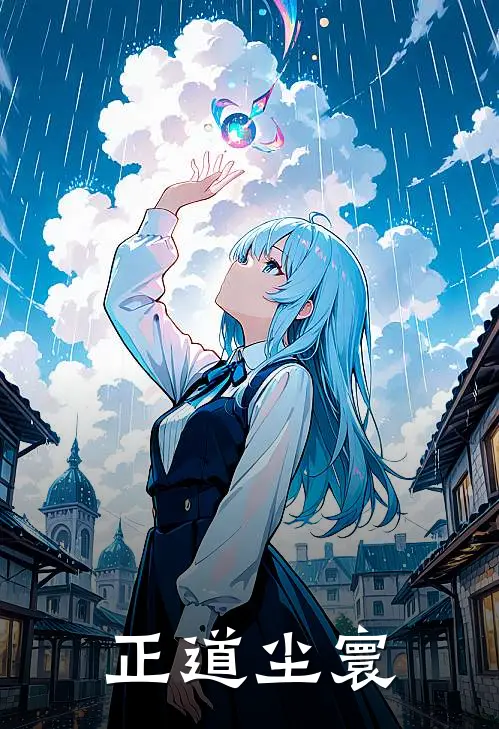 正道尘寰王晔姜涵免费阅读全文_热门小说大全正道尘寰王晔姜涵