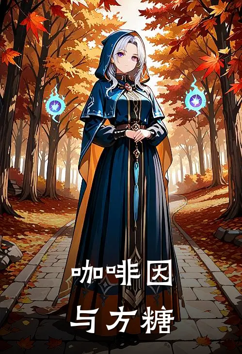 瑞恩维纳斯(咖啡因与方糖)全本阅读_瑞恩维纳斯最新热门小说