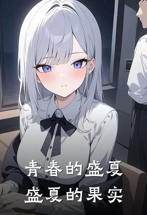 青春的盛夏，盛夏的果实林小满陆川热门小说排行_免费小说青春的盛夏，盛夏的果实林小满陆川