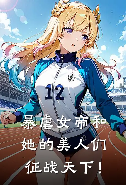 暴虐女帝和她的美人们征战天下！百里陌凌瑾免费小说全文阅读_最新好看小说暴虐女帝和她的美人们征战天下！百里陌凌瑾