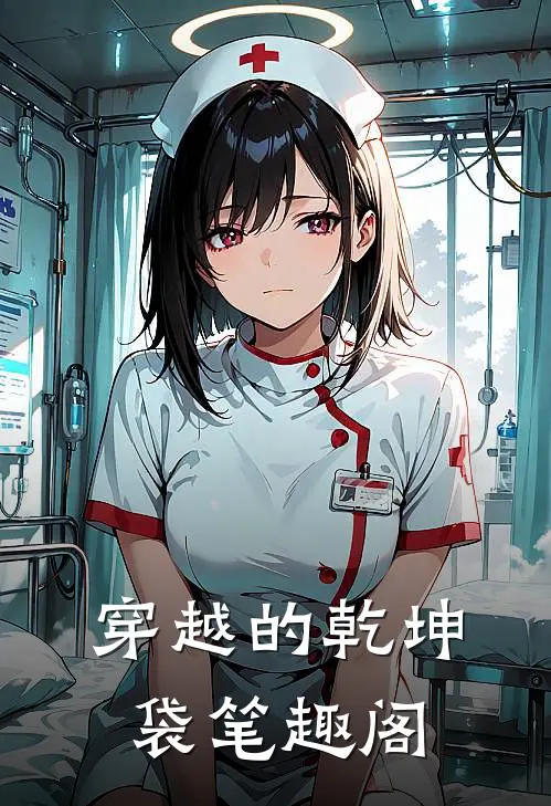 穿越的乾坤袋笔趣阁