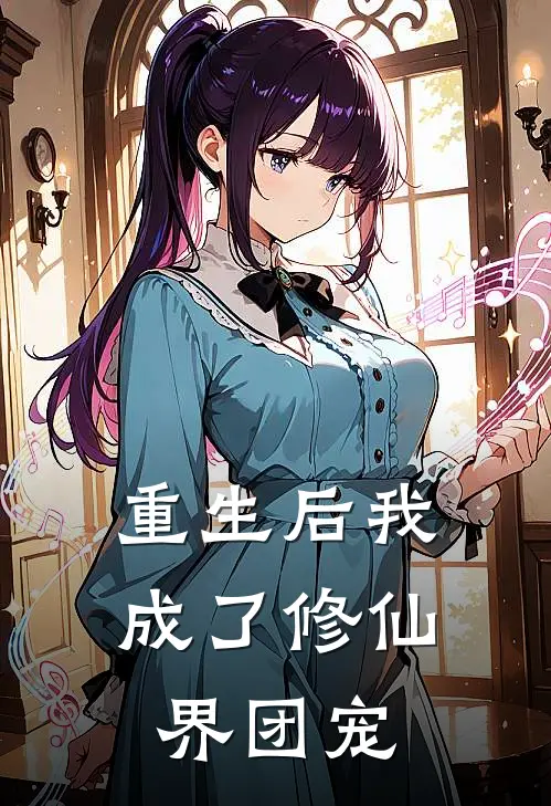 重生后我成了修仙界团宠沈幼棠林清羽免费小说完整版_热门的小说重生后我成了修仙界团宠沈幼棠林清羽