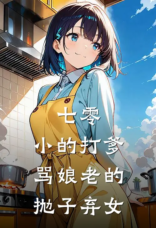 七零：小的打爹骂娘老的抛子弃女沈秋灵沈宝最新免费小说_免费完本小说七零：小的打爹骂娘老的抛子弃女沈秋灵沈宝