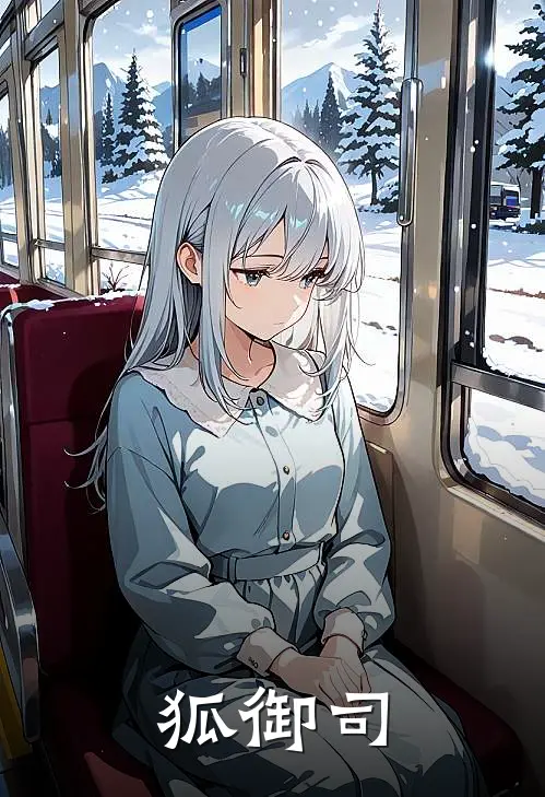 狐御司董斯年江童已完结小说_最新章节列表狐御司(董斯年江童)