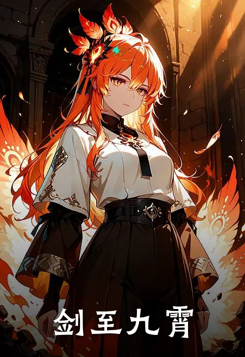 剑至九霄林渊林昊最新完结小说推荐_在线免费小说剑至九霄(林渊林昊)